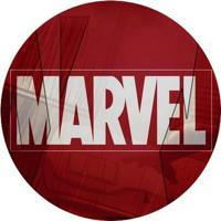 Marvel / DC: Geek Movies