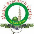 Madni research center