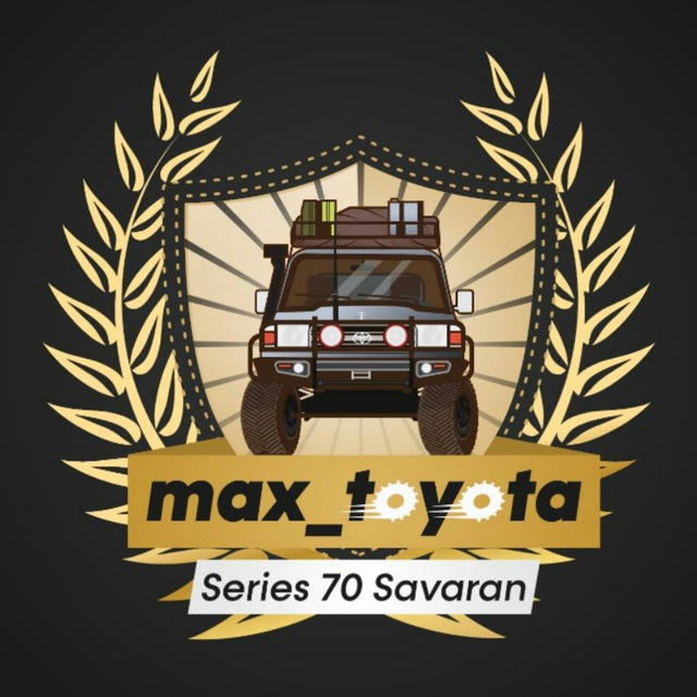 Max_toyota