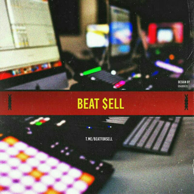 ×| Beat Sell |×