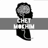 🌚 Chet Mokhim