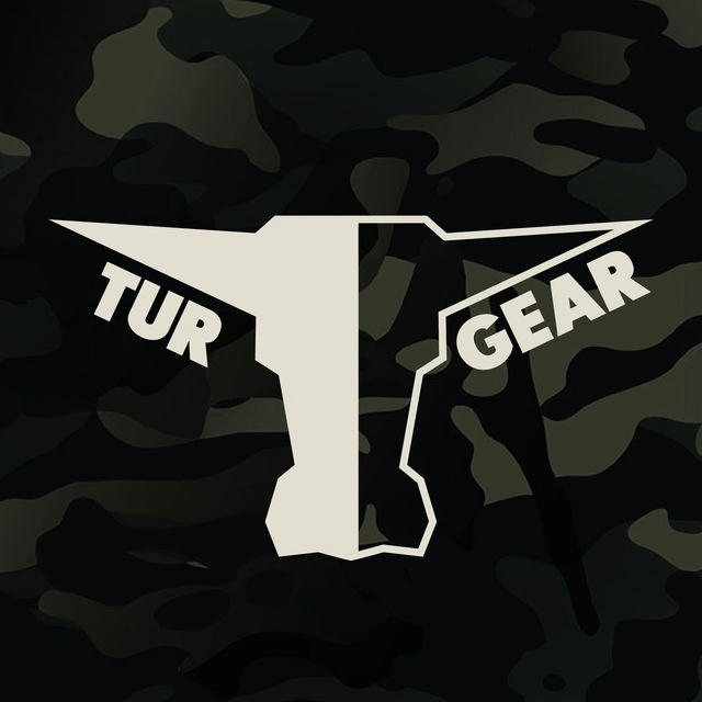 TUR Gear