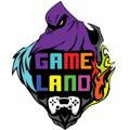Game Land Club