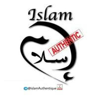 Islam Authentique