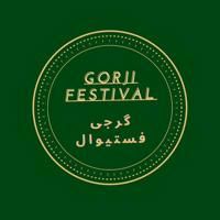 Gorji's Festivals
