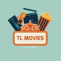 TL Movies ®