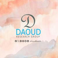 Daoud Research Group