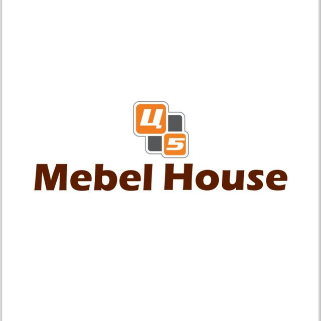 Mebel House