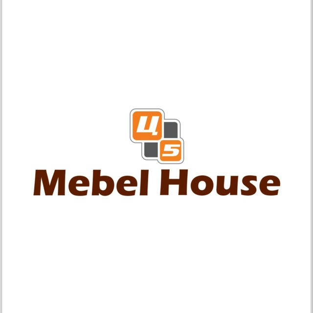 Mebel House