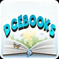 DCEbooks