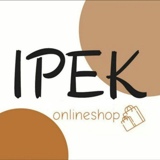 İpek_online_shop_