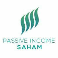 Passiveincome Saham