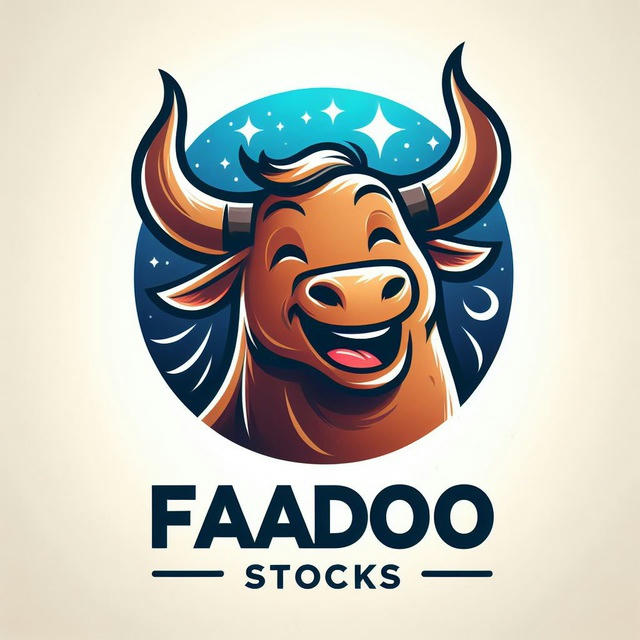 Faadoo Stocks