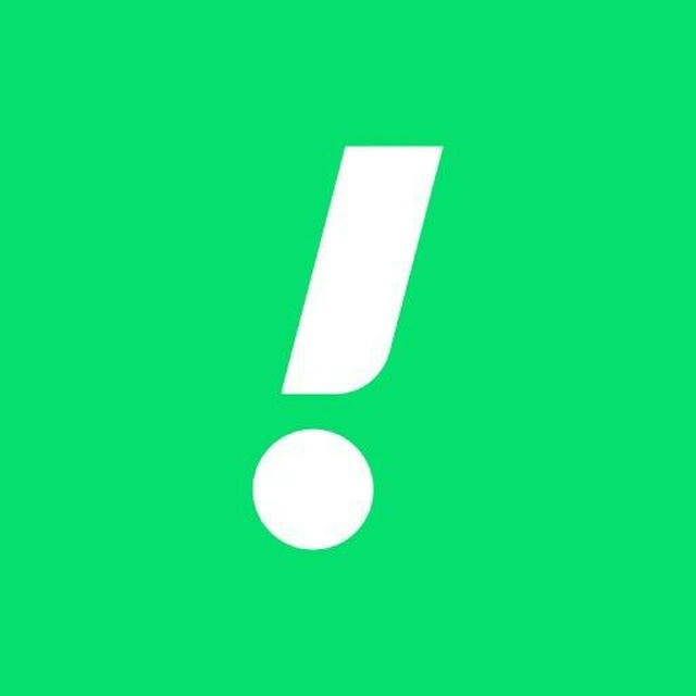 Snapp | اسنپ