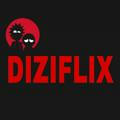 DIZIFLIX || STATION