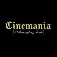 CINEMANIA | سینمانیا