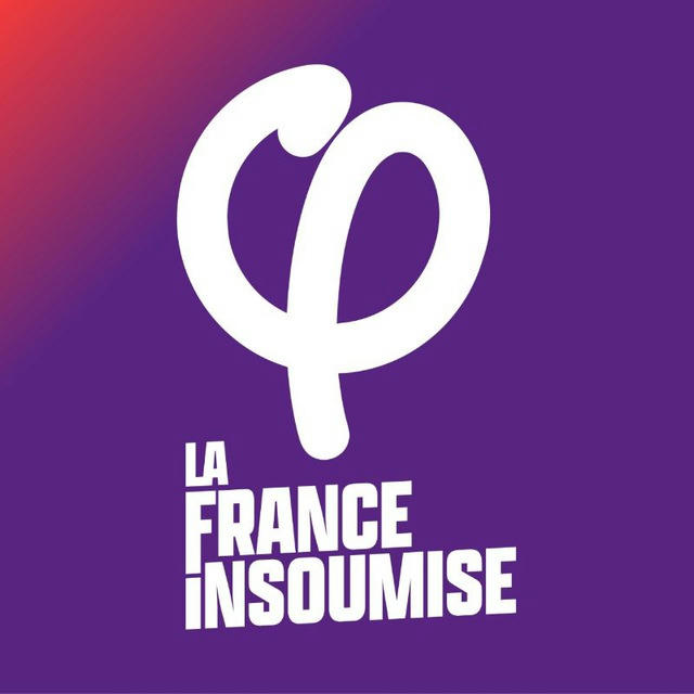 La France insoumise