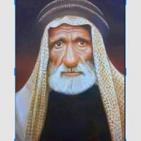 الشاعرالحسيني خالد عبد السادةألبديري