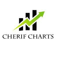 cherif charts