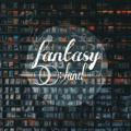 "Fantasy ℓand"