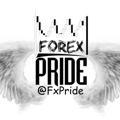 FOREX PRIDE