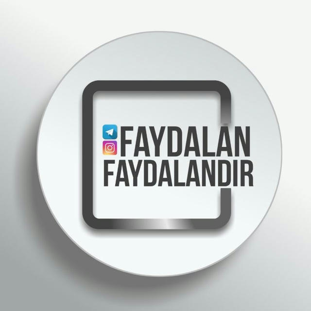 FAYDALAN_FAYDALANDIR