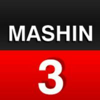 www.Mashin3.com 🚦🚗🚙