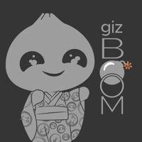 GizBOOM - Solo Minimi Storici, errori di prezzo e offerte BOMBA