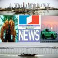 کانال خبرگزاری:آبادان وخرمشهر