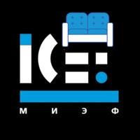ICEF Career Services