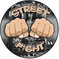 STREET FIGHTS