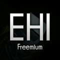 Ehi Premium Free