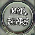 Nak Share 💕