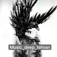 ॐmusic_deep_tehranॐ