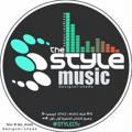 STYLE | MUSIC 🔜