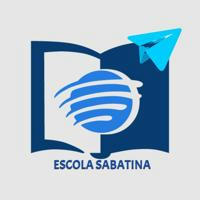 Lição da Escola Sabatina