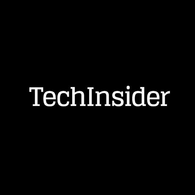 TechInsider