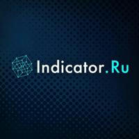 Indicator.Ru