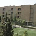 فاطمیه دانشگاه تهران