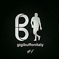 🇮🇹 Gigi Buffon 🇮🇹