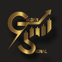 (سیگنال طلایی)GOLDEN SIGNAL