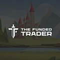 The Funded Trader TFT