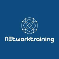 Nettrain کانال آموزش شبکه