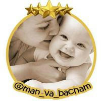 @man_va_bacham
