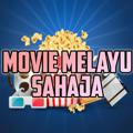 Movie Melayu Sahaja