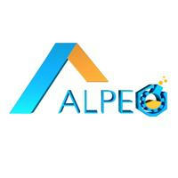 گروه صنعتی آموزشی آلپ | مرجع آموزش و مشاوره مهندسی پلیمر ( پلاستیک و مستربچ ) ( ALPE )