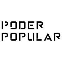 Poder Popular
