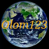 olom123p کانال علوم