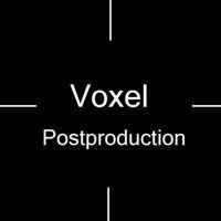 Voxel Studios Postproduction