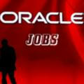 Oracle Jobs کانال مشاغل اوراکل